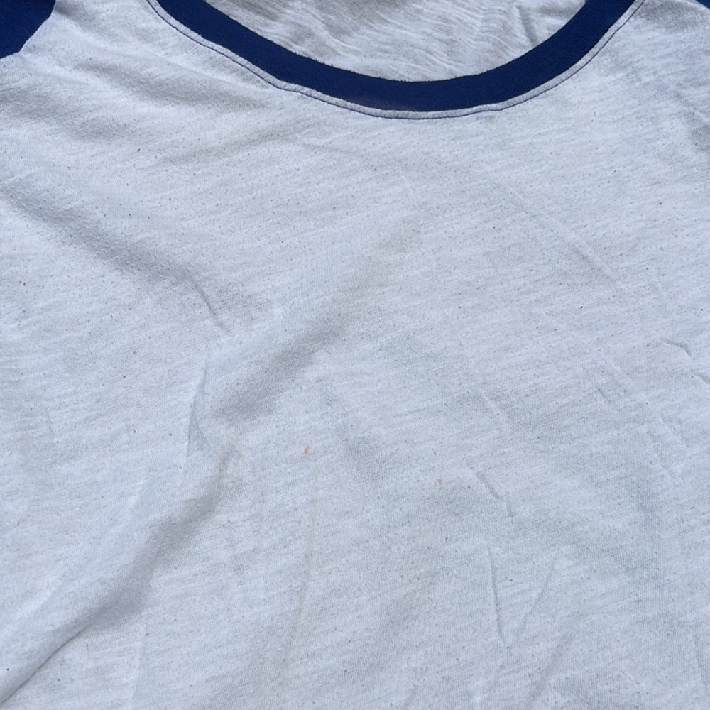 PINK tee - Picture 3 of 3
